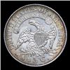 Image 3 : ***Auction Highlight*** 1832 Capped Bust Half Dime 1/2 10c Graded GEM+ Unc By USCG (fc)