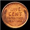 Image 3 : ***Auction Highlight*** 1918-s Lincoln Cent 1c Graded GEM Unc BN BY USCG (fc)