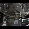 Image 7 : ***Auction Highlight*** 1883-cc Morgan Dollar $1 Graded Select Unc+ DMPL BY USCG (fc)