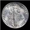 Image 3 : ***Auction Highlight*** 1936-s Mercury Dime 10c Graded GEM++ FSB BY USCG (fc)