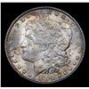 Image 2 : ***Auction Highlight*** 1902-o Morgan Dollar $1 Graded GEM++ Unc By USCG (fc)