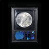 Image 5 : ***Auction Highlight*** 1934-d Buffalo Nickel 5c Graded GEM Unc By USCG (fc)