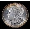 Image 2 : ***Auction Highlight*** 1902-s Morgan Dollar $1 Graded Select Unc By USCG (fc)