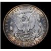 Image 3 : ***Auction Highlight*** 1902-s Morgan Dollar $1 Graded Select Unc By USCG (fc)