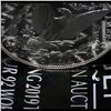 Image 7 : 1879-s Morgan Dollar $1 Grades Select Unc+ PL