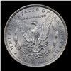 Image 3 : 1896-p Morgan Dollar $1 Grades Select Unc