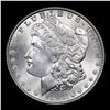 Image 2 : 1898-o Morgan Dollar $1 Grades Choice Unc