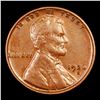 Image 2 : 1926-s Lincoln Cent 1c Grades Select Unc BN