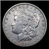 Image 2 : 1893-o Morgan Dollar $1 Grades vf++