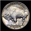 Image 3 : 1931-s Buffalo Nickel 5c Grades Select+ Unc