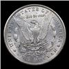 Image 3 : 1900-o Vam 21D1 I2 R6 Morgan Dollar $1 Grades Choice Unc