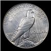 Image 3 : 1926-s Peace Dollar $1 Grades Choice AU