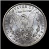 Image 3 : 1883-o Morgan Dollar $1 Grades Choice+ Unc