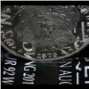 Image 6 : 1879-s Morgan Dollar $1 Grades Choice Unc