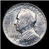 Image 2 : 1936 Lynchburg Old Commem Half Dollar 50c Grades Choice+ Unc