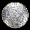 Image 3 : 1887-p Morgan Dollar $1 Grades Select+ Unc