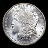 Image 2 : 1904-o Morgan Dollar $1 Grades Select+ Unc