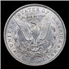 Image 3 : 1892-o vam 17 Morgan Dollar $1 Grades Unc Details