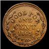 Image 2 : 1863 Rhode Island F-700E-2b R-3 Civil War Token 1c Grades Choice AU