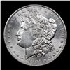 Image 2 : 1904-o Morgan Dollar $1 Grades Select Unc
