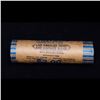 Image 4 : Buffalo Nickel Shotgun Roll in Old Bank Style 'Los Angeles Trust And Savings Bank'  Wrapper 1920 & s
