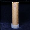 Image 5 : Shotgun Lincoln 1c roll, 1959-p 50 pcs Brandt Wrapper