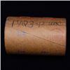 Image 6 : ***Auction Highlight*** 1923-p Uncirculated Peace Dollar Shotgun Roll (fc)