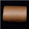 Image 4 : ***Auction Highlight*** Full solid date 1896-o Morgan silver $1 roll, 20 coins (fc)