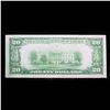 Image 3 : 1928B $20 Green Seal Federal Reserve Note (Chicago, IL) Redeemable In Gold  Grades Gem CU