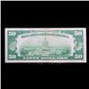 Image 3 : 1928 $50 Federal Reseve Note Redeemable In Gold Low Serial Number Grades Choice AU/BU Slider