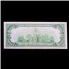 Image 3 : ***Auction Highlight*** 1934A $100 Green Seal Federal Reseve Note Grades Select CU (fc)