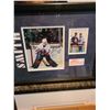 Image 16 : Signed Muhammad Ali plus more Cat B