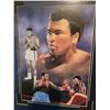 Image 5 : Signed Muhammad Ali plus more Cat B
