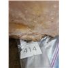 Image 3 : Large Himalayan Salt Crystal B