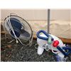 Image 1 : Easy Cycle & Lakewood Fan Cat B