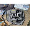 Image 3 : Bausch & Lomb Binocular  and more Cat A