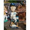 Image 15 : Sports a player Bobble Heads & more Cat A