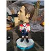 Image 17 : Sports a player Bobble Heads & more Cat A