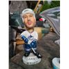 Image 20 : Sports a player Bobble Heads & more Cat A