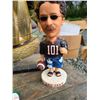 Image 4 : Sports a player Bobble Heads & more Cat A