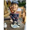 Image 5 : Sports a player Bobble Heads & more Cat A