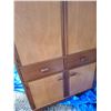Image 5 : Mid Century Teak Cabinet Cat C