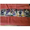Image 3 : Hockey Trading Cards Cat A