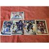 Image 5 : Hockey Trading Cards Cat A
