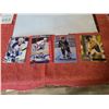 Image 2 : Hockey Trading Cards Cat A