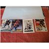 Image 5 : Hockey Trading Cards Cat A