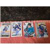 Image 6 : Hockey Trading Cards Cat A