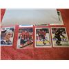 Image 5 : Hockey Trading Cards Cat A