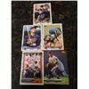 Image 7 : Baseball Trading Cards Cat A