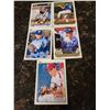 Image 4 : Baseball Trading Cards Cat A